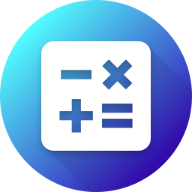 RentenAssist Logo