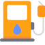 Spritrechner Logo